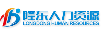 排行8